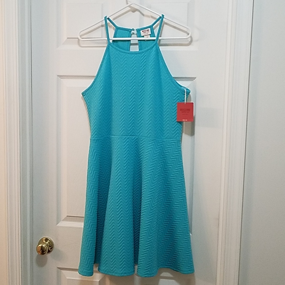Mossimo women's dress